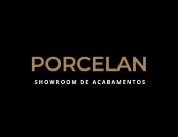 Porcelan